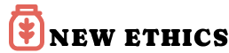 www.blogfrontcrew.com